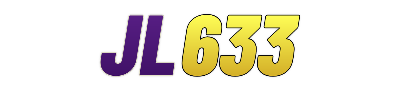 jl633